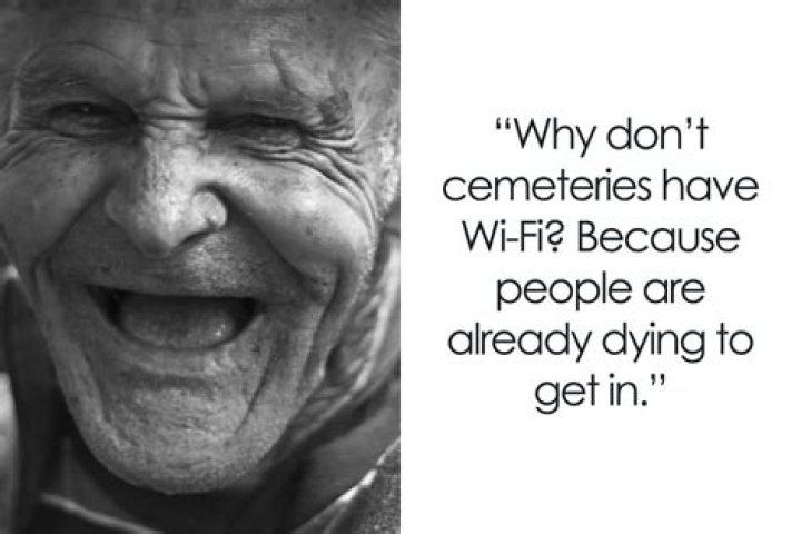 100+ Dark Humor Jokes, Dark Jokes That Are Twisted, Scary and Funny 100+ Dark Humor Jokes, Dark Jokes That Are Twisted, Scary and Funny