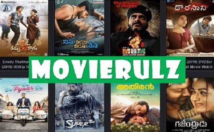 123 Movierulz 2020 Download HD Movies WhatIdea1