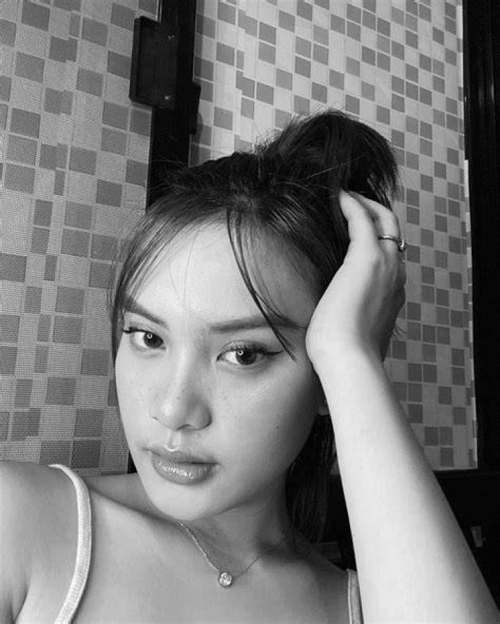 1,278 Likes, 141 Comments Urbana ChAppa (urbanachappa) on Instagram &ldquo;Quality time backstage