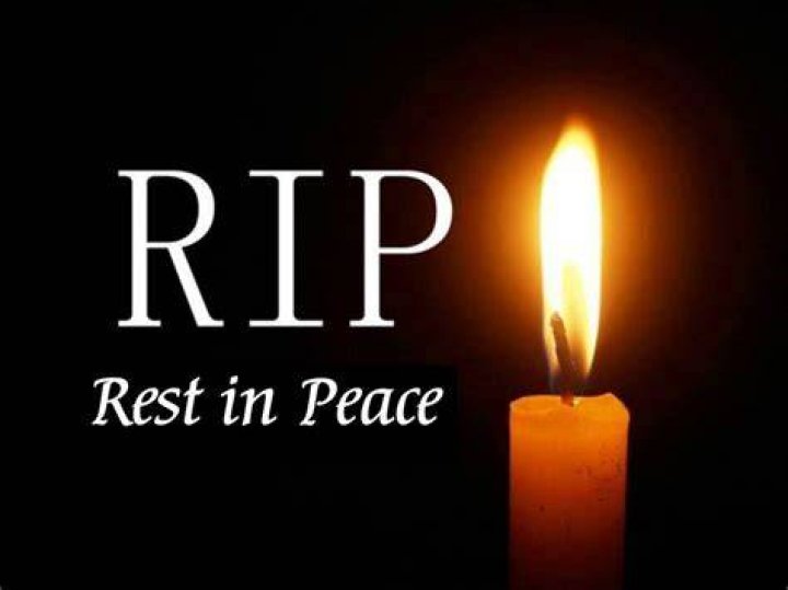 155+ RIP Quotes And Messages To Help Those That are Grieving