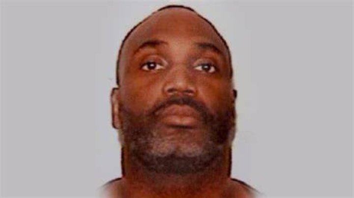 $18,000,000 REEFER King - Quasand Lewis Detroit - YouTube