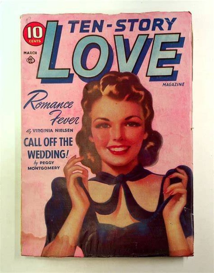 1941 A Love Story or Why you don't need Valentine's DaySpecials News , Firstpost