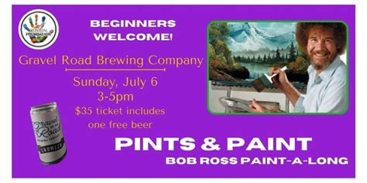 20160726 Pints & Predictions19 Bob Cusack, EditorinCh&hellip; Flickr