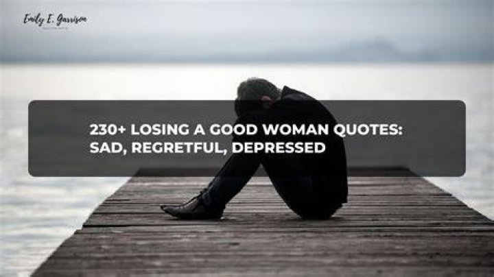 230+ Sad Quotes That Will Help You Relieve Your Pain