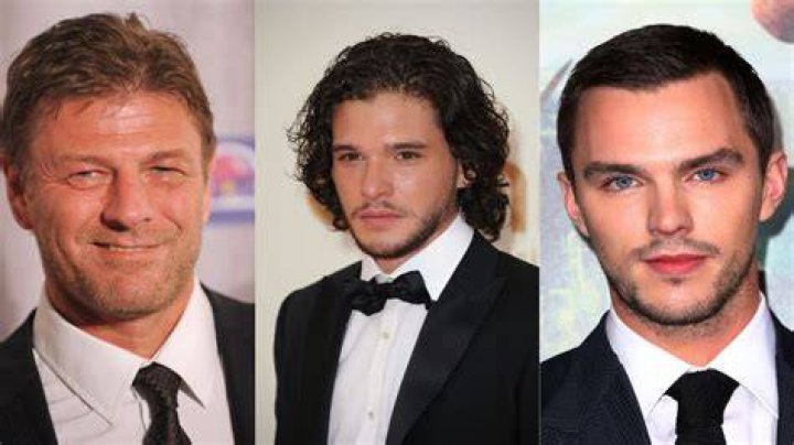 35 Years English Actor Ed Skrein Dating A Girlfriend or He is Secretly Married to Someone?