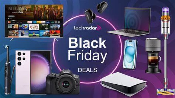 48 top Black Friday deals and offer codes: Nordstrom, Sephora & more