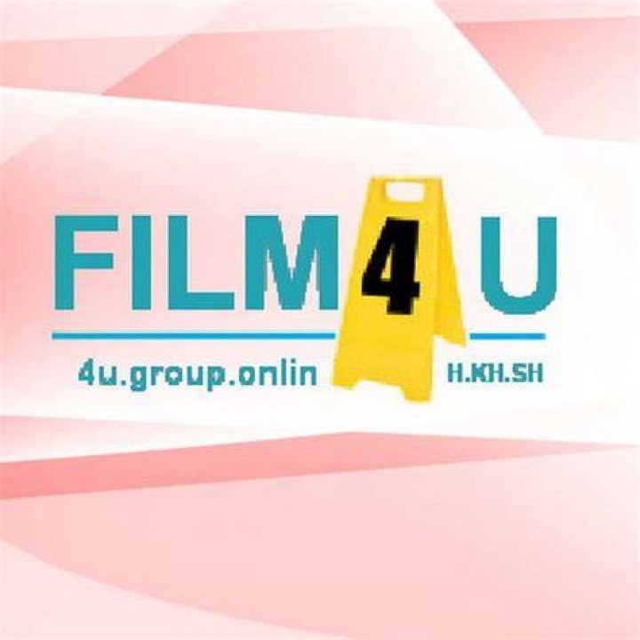 4U Film YouTube