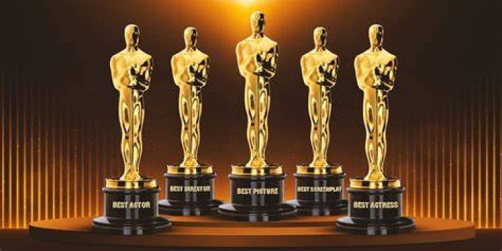 8 films with major Oscar buzz to add to your must-watch list