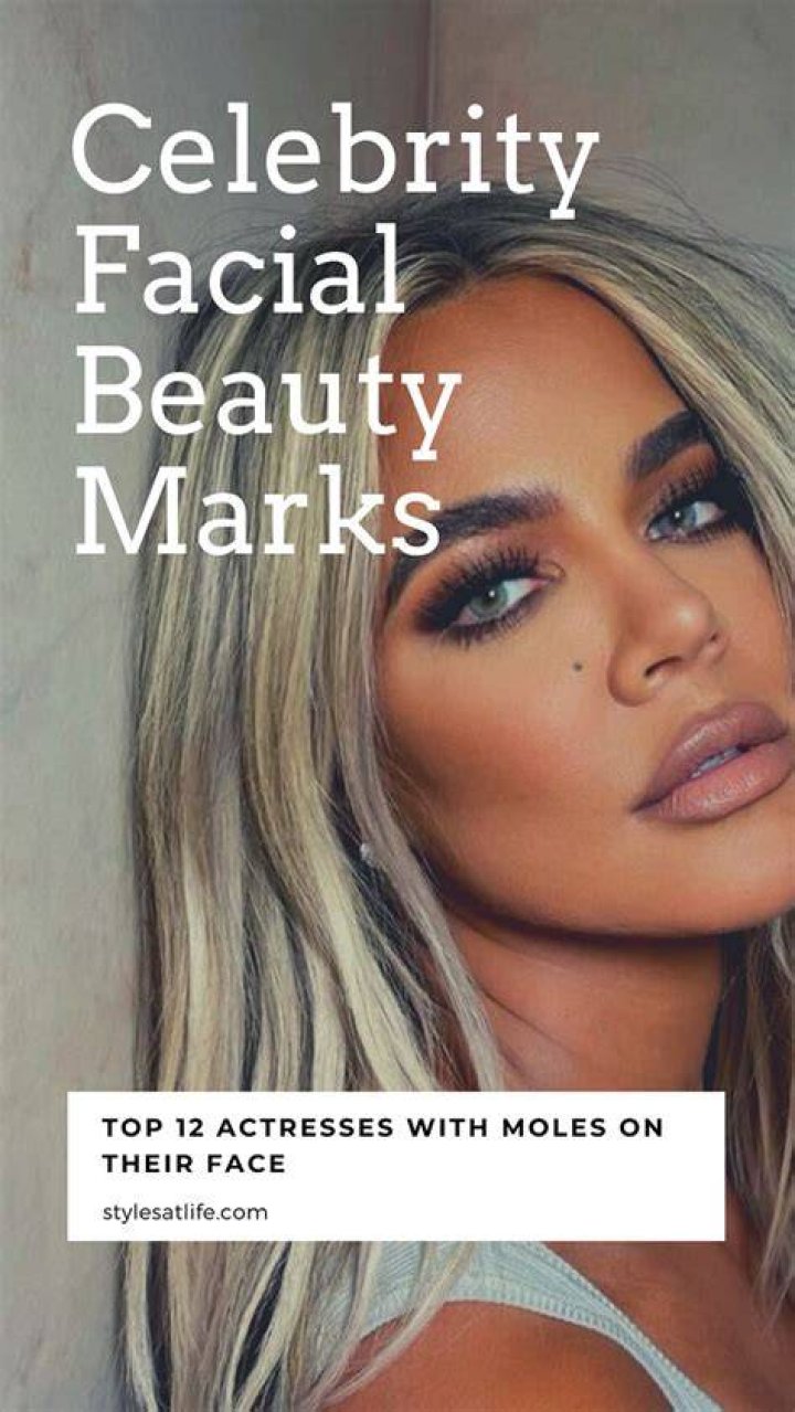 a celeb beauty 7a