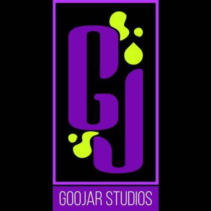 A GooJar Studios Christmas Special YouTube