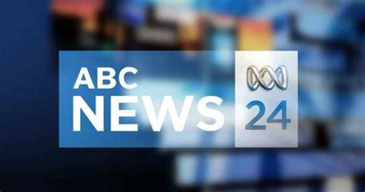 ABC News