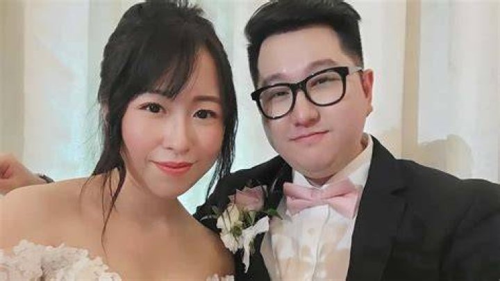 Abe And Wendy Divorce 