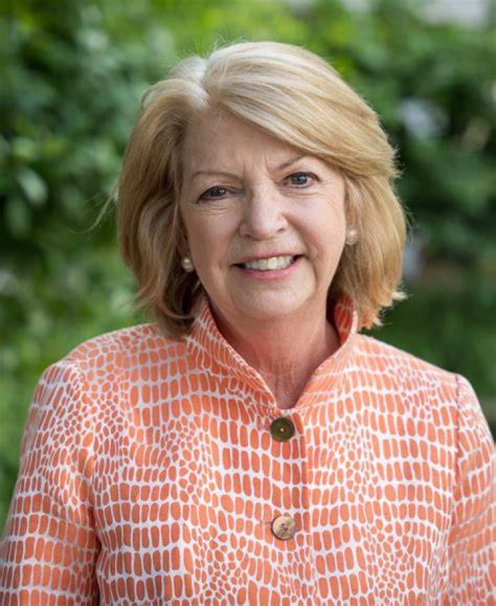 About Cathy LaMon The LaMon Team Atlanta Real Estate Experts