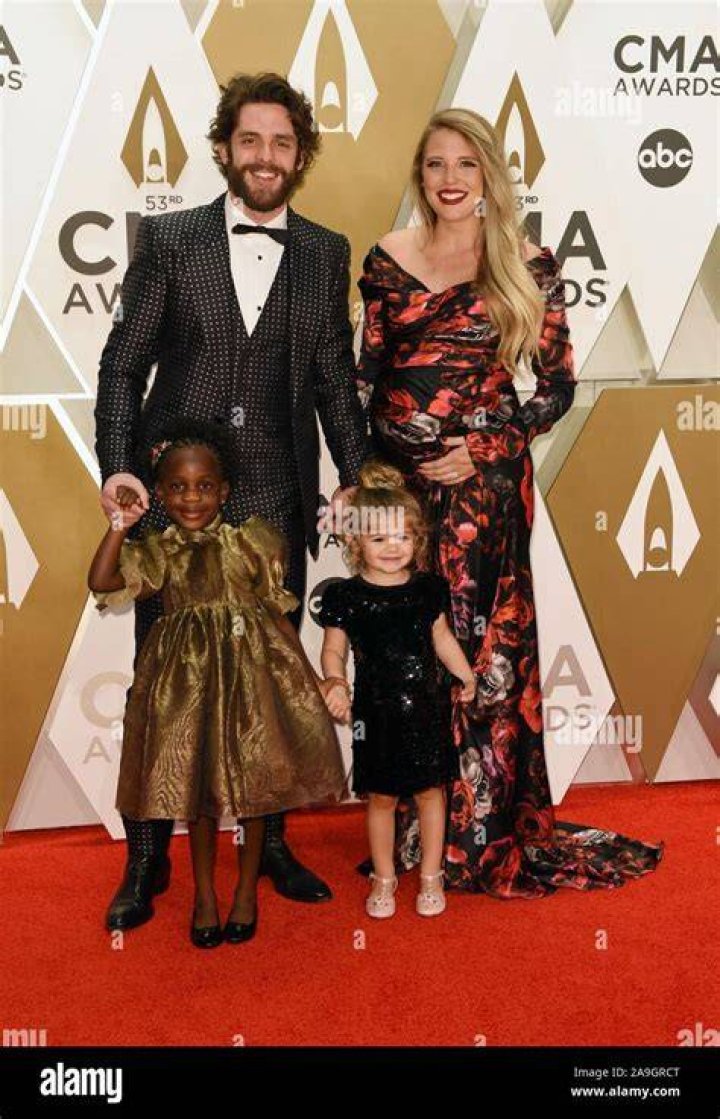 Ada James Akins Age, Net Worth, Bio, Height [Updated February 2024 ]