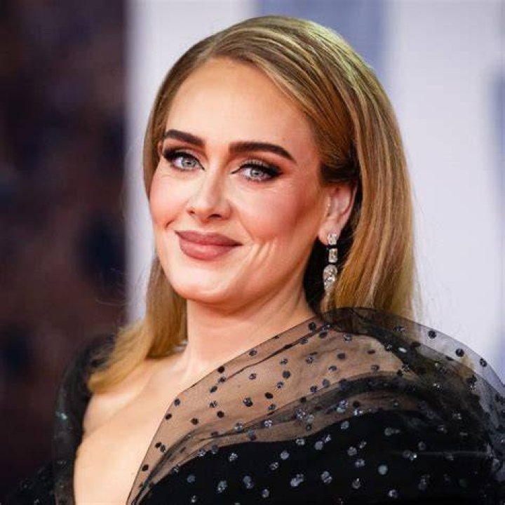 Adele Biography Famous Biographies