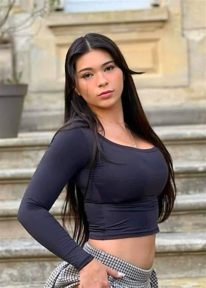 Aishah Sofey Aishahsofey Nude Onlyfans Leaks Photos Tubezzz My XXX Hot Girl