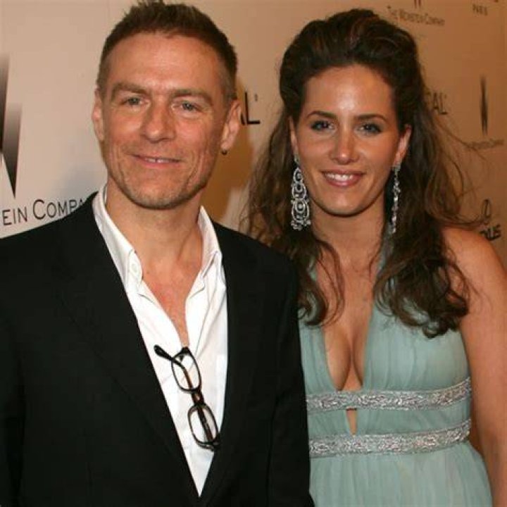 Alicia Grimaldi Net Worth Partner Famous People Today