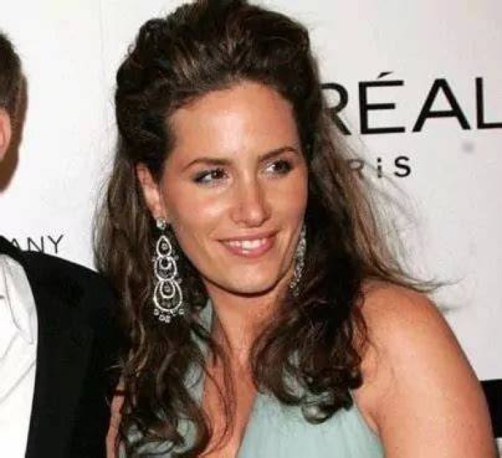 Alicia Grimaldi Wiki, Bio, Birthday, Children, Net Worth, Age & More (updated August 27, 2022 )