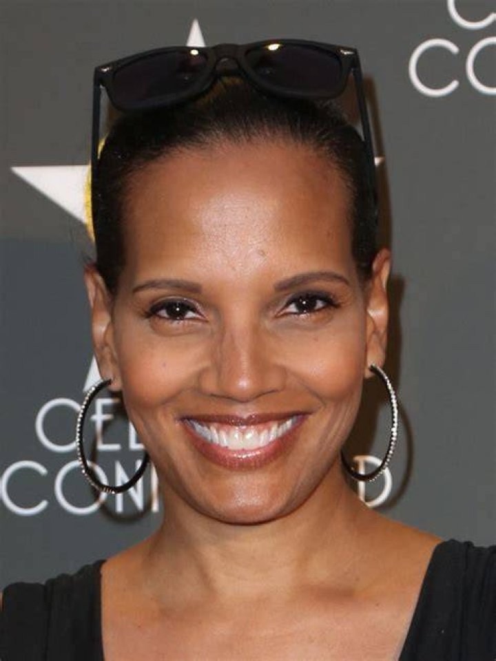 American Actress Shari Headley 2018 Net Worth, Career, Awards