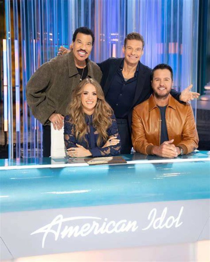 American Idol's Justin Guarini talks Broadway, working with Britney Spears, Kelly Clarkson friendship and his kids