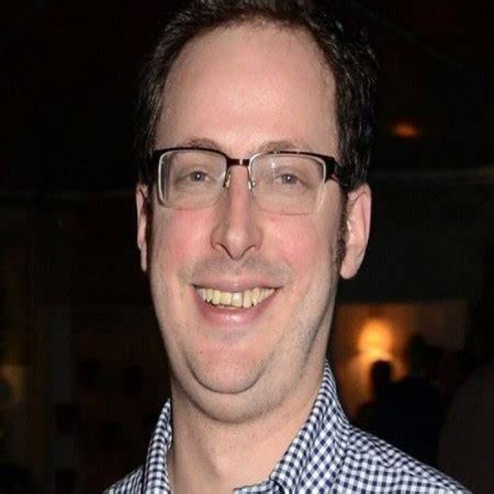 American Statistician and Writer, Nate Silver is Gay and living a single life. (Bio, Age, Height
