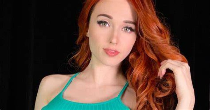 Amouranth Onlyfans Leaks and Vids OnlyFans leaks, Snapchat leaks, Statewins leaks, Teens leaks