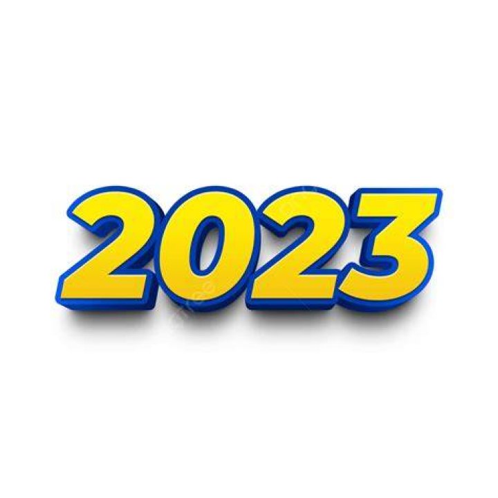 And in 2023 on the webpage for BetterUp, which aims to improve people's lives