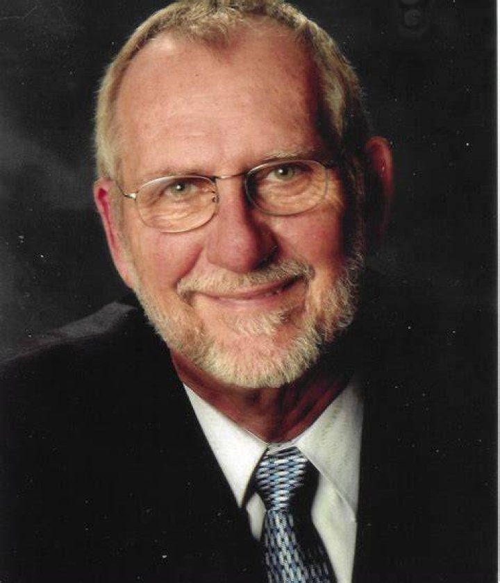 Anders Hart Parents & Obituary: Medford Elementary Student Died Of Suicide
