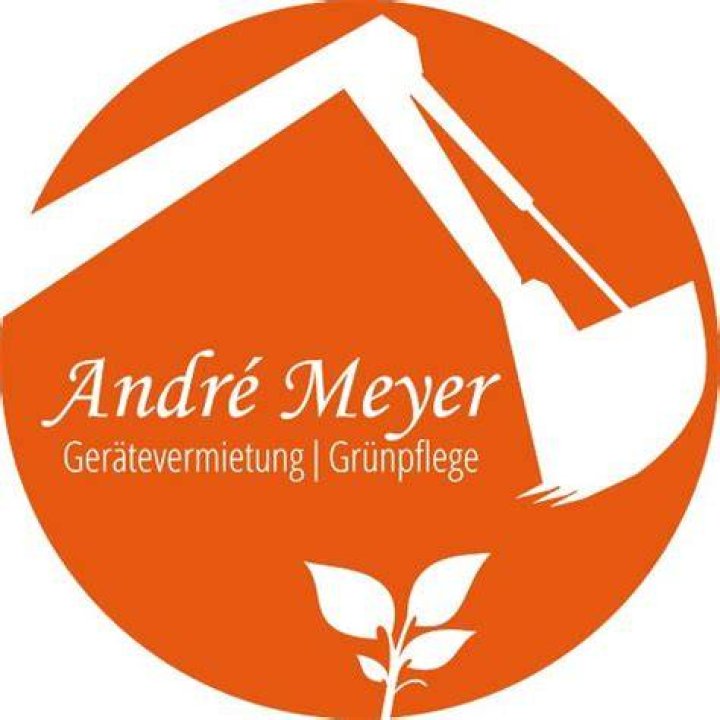Andre Meyer Service Ich suche eine neue berufliche Herausforderung XING