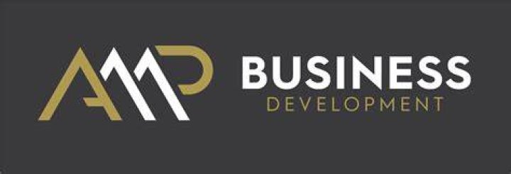 Andr&eacute; Meyer Business Development & Structuring QCAM Currency Asset Management AG XING