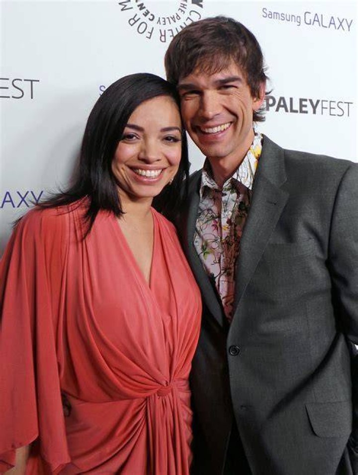 Anel Lopez Gorham IMDb