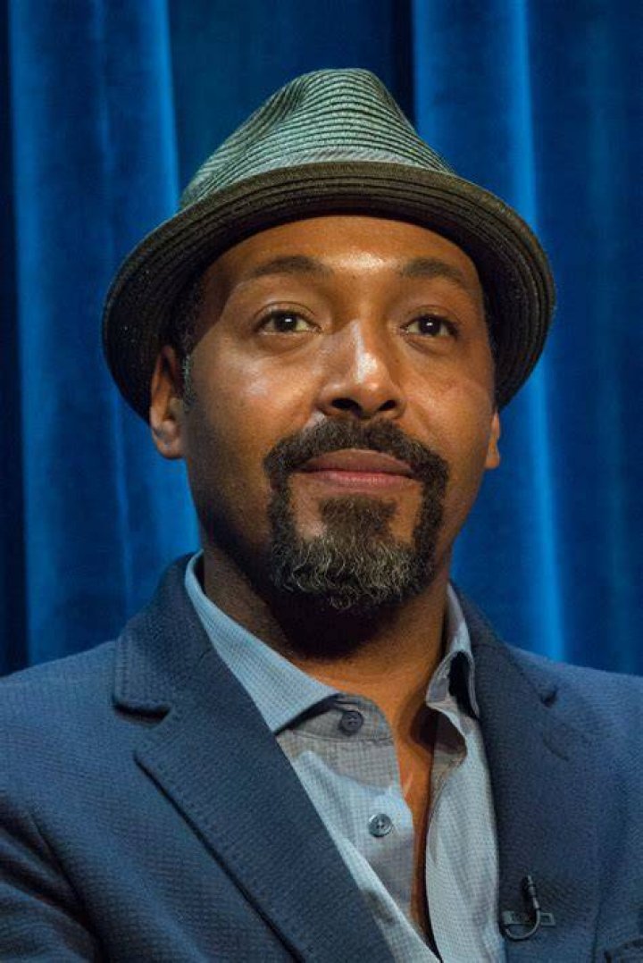 Are Jesse L. Martin's Burn Scars on Irrational Real? Details NBC Insider