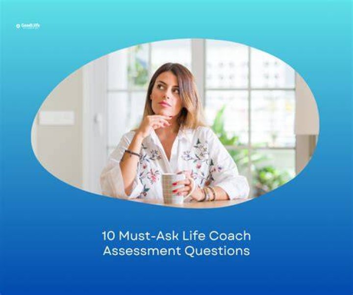 Ask a life coach: How can I stop comparing myself to others?