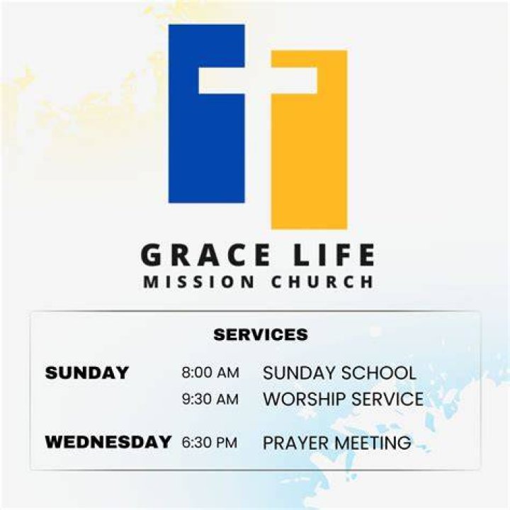 At create.lds.org, a person can submit photos, videos and other creative work to the Church for use.