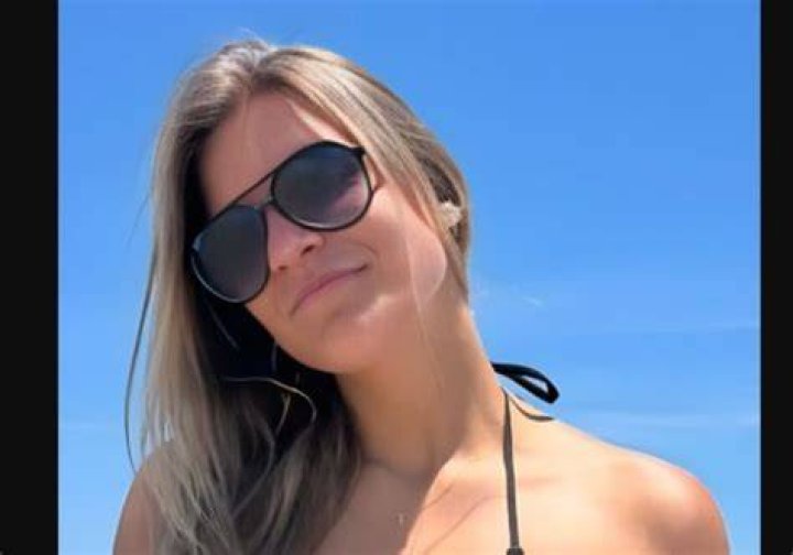 Avery Leigh Onlyfans Leaked Full Video on Twitter, Instagram thinkKING