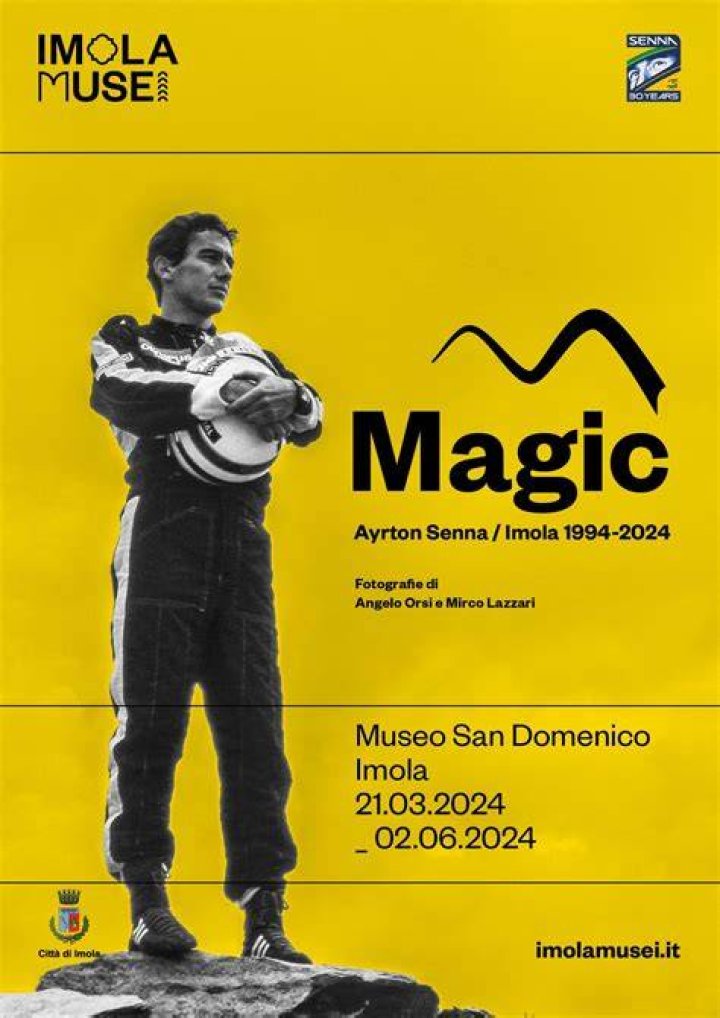 Ayrton Senna Magic Immortal Carol Alt e Ayrton Senna a hist&oacute;ria de amor