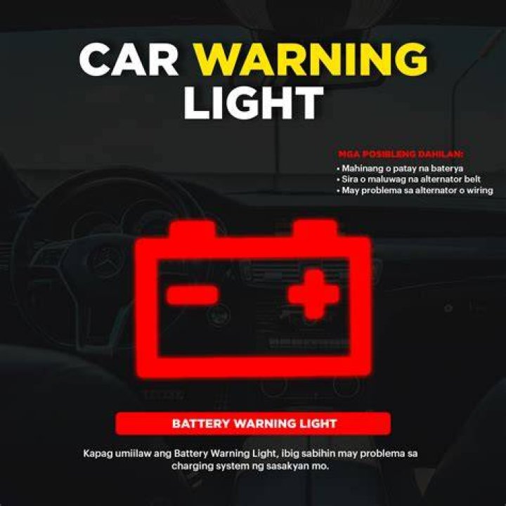 batterywarninglight