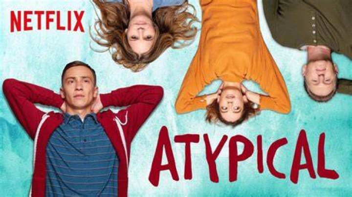 Bonus Phib The Atypical Life