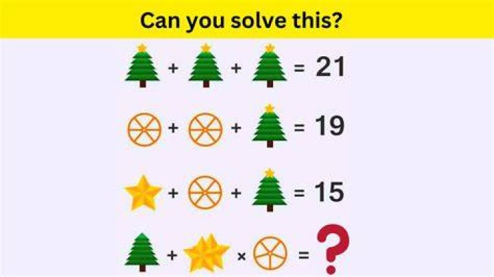 Brain Teaser Picture puzzle: Can You Find The Wrong Dice In This Image? Brain Teaser Picture puzzle: Can You Find The Wrong Dice In This Image?