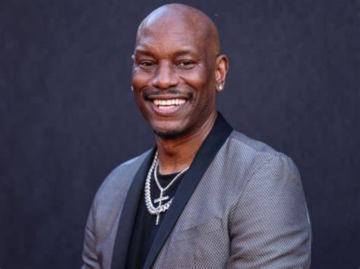 Breakup rant: R&B singer Tyrese Gibson took to Instagram on Thursday with a series of impassioned posts&nbsp;on the heels of his breakup from on-off girlfriend, influencer Zelie Timothy