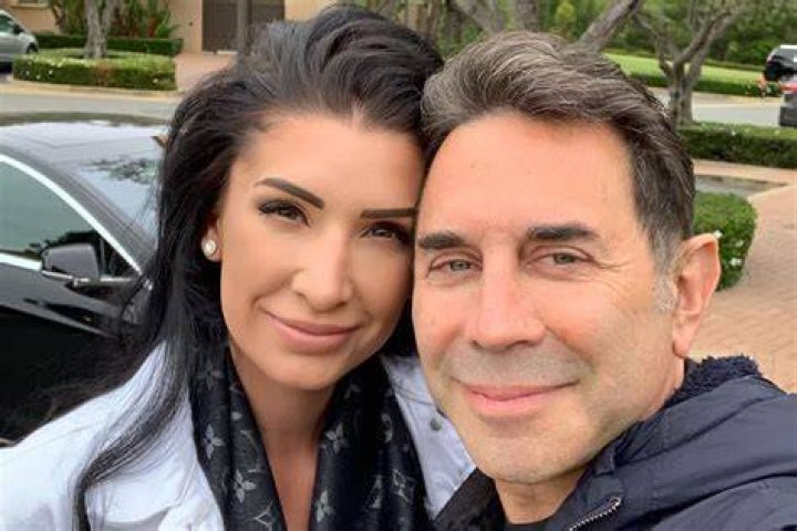 Brittany Nassif Shows Off Postpartum Body 2 Weeks After Delivery
