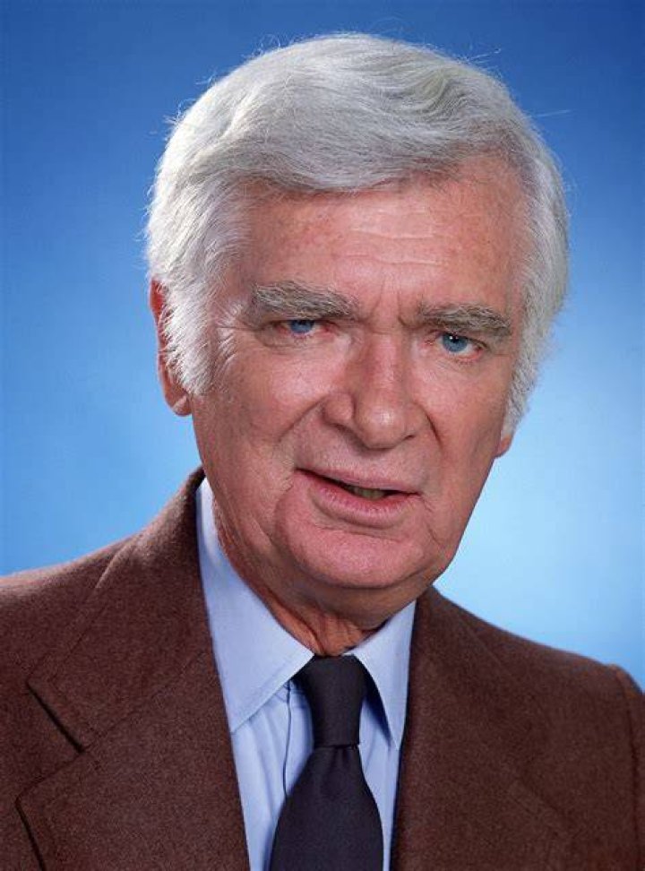 Buddy Ebsen (1908 2003) Find A Grave Memorial