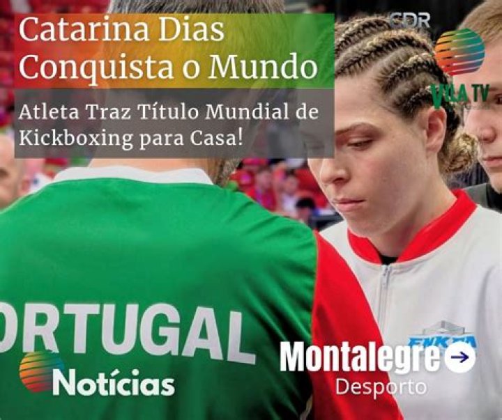 C&aacute;ssio Dias conquista t&iacute;tulo de campe&atilde;o brasileiro da PBR Brazil em Barretos O Di&aacute;rio