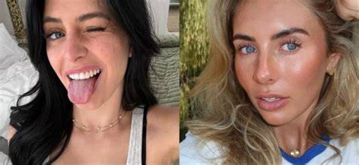 Camilla Araujo leaked video Getting viral 2023 KNOWHERBIO