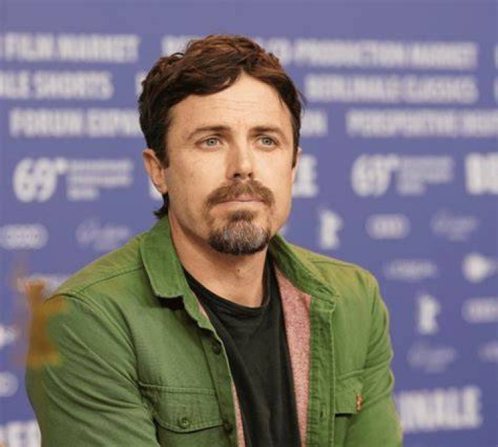 Casey Affleck A Journey Of Height, Weight, Age, Career, And Success World Celebrity
