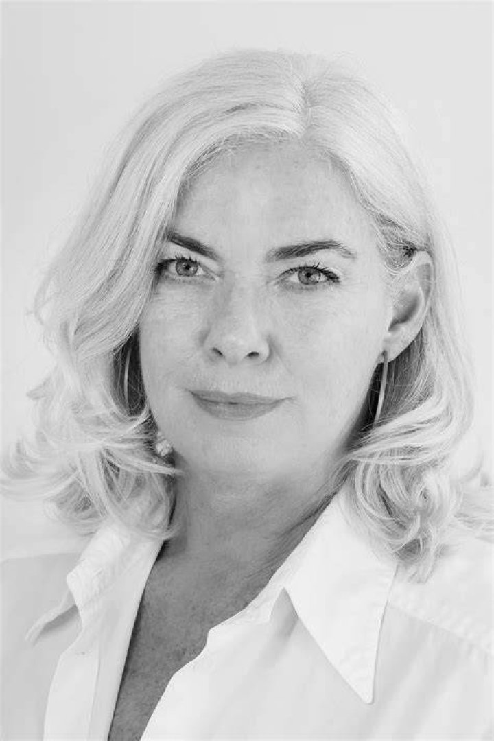 Cathy Campbell