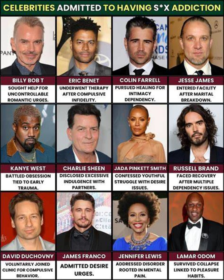 Celebrities who have admitted to using weight loss drugs and what they've said
