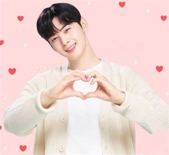 Cha Eun Woo Makes Hearts Swoon After Doing THIS in &lsquo;Running Man&rsquo; KDramaStars
