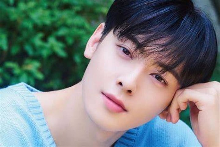 Cha Eun Woo&rsquo;s Newly Purchased Multibillion Won House is Near Park Min Young&rsquo;s Apartment