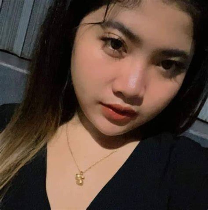 Chaca Goyang Erotis Asoy Cuy! LiveOmek